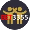 Affiliates