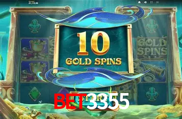 A Revolução dos Aplicativos de Jogos no bet3355