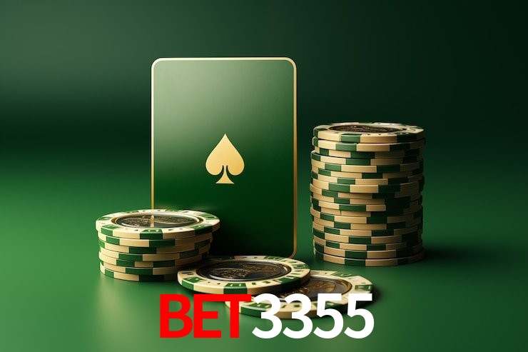 Statistics bet3355