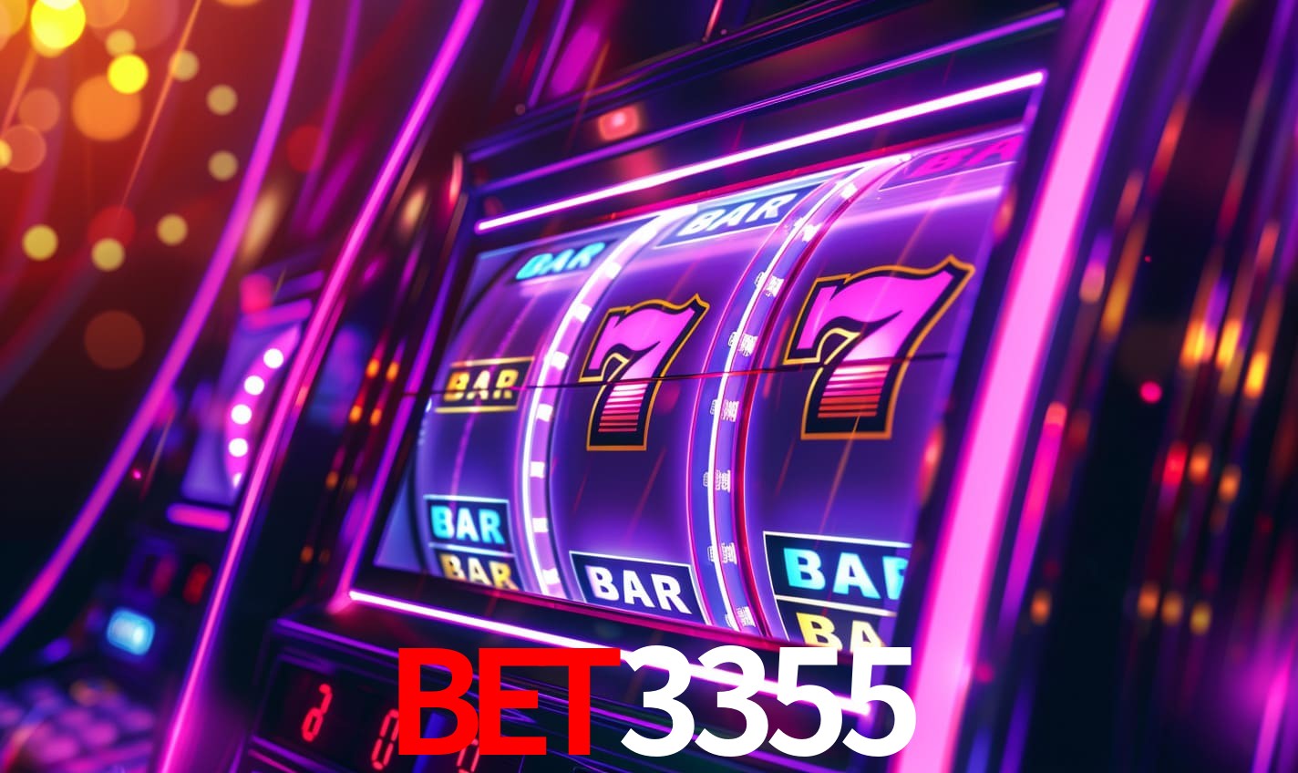 bet3355 - Aposta Radical e Selvagem - bet3355.com
