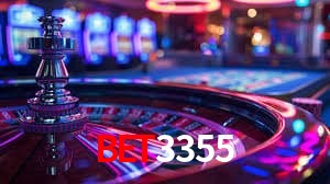 Segurança 2FA bet3355