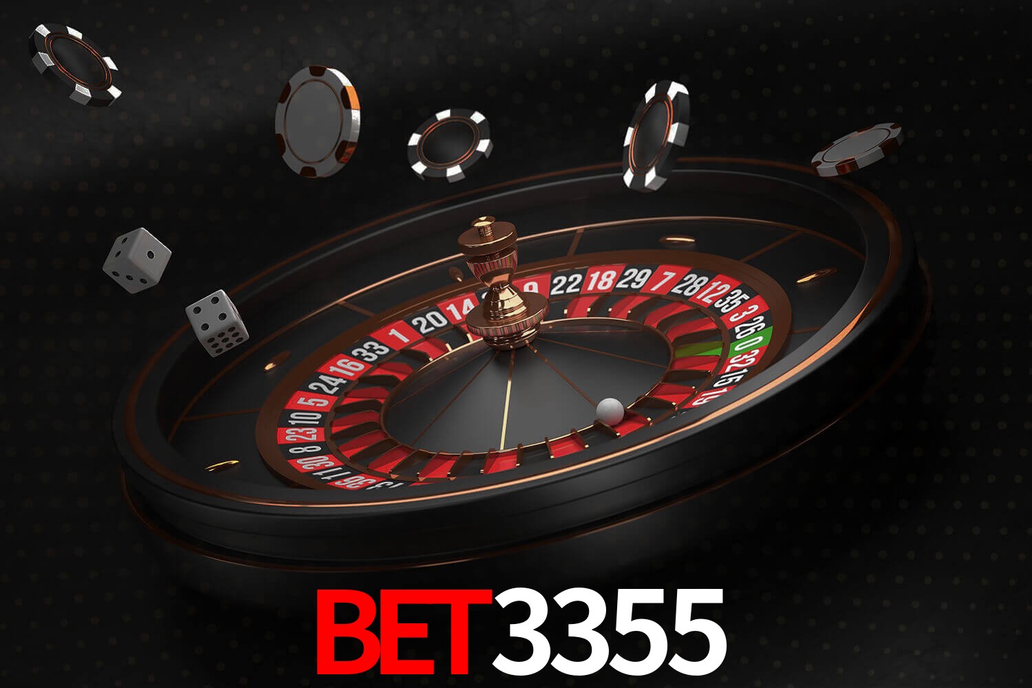 bet3355,bet3355.com