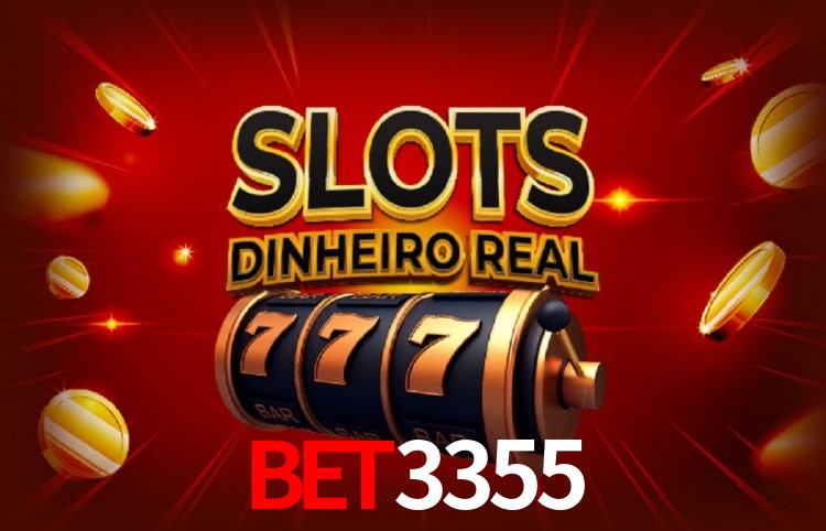 bet3355 Fortaleza - Reviews