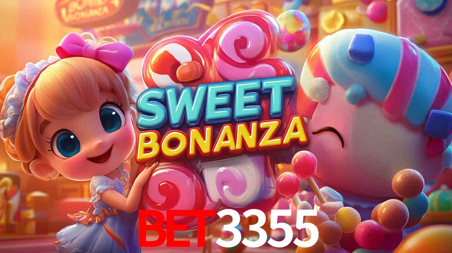 A Popularidade dos Caça-Níqueis no bet3355