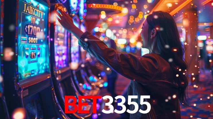 bet3355