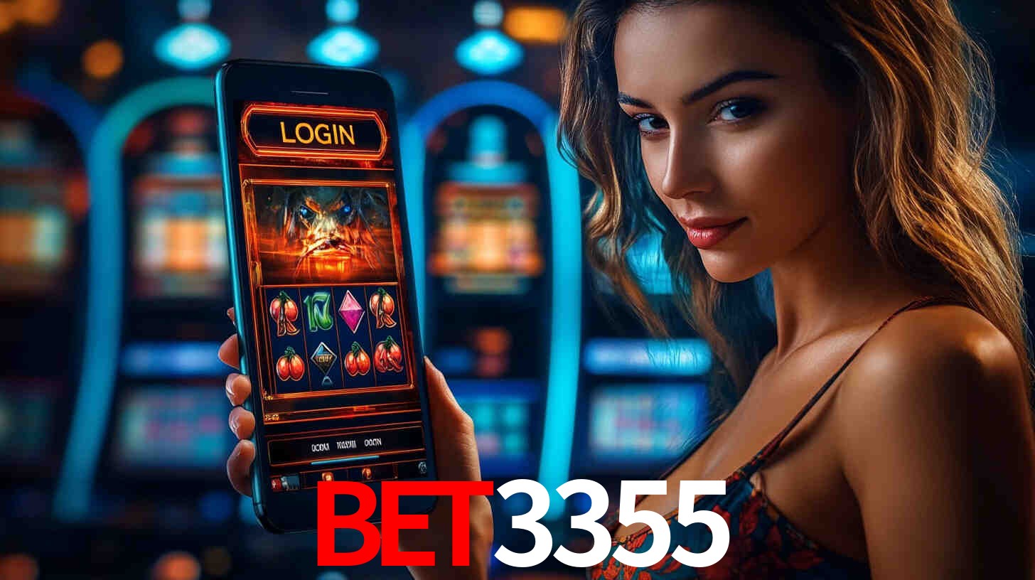 bet3355,bet3355.com