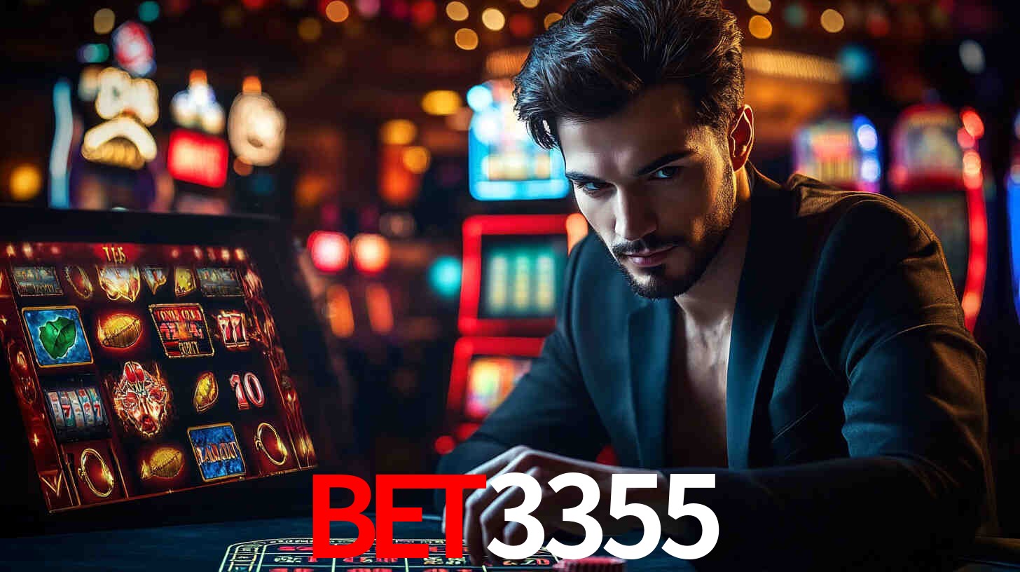 bet3355,bet3355.com