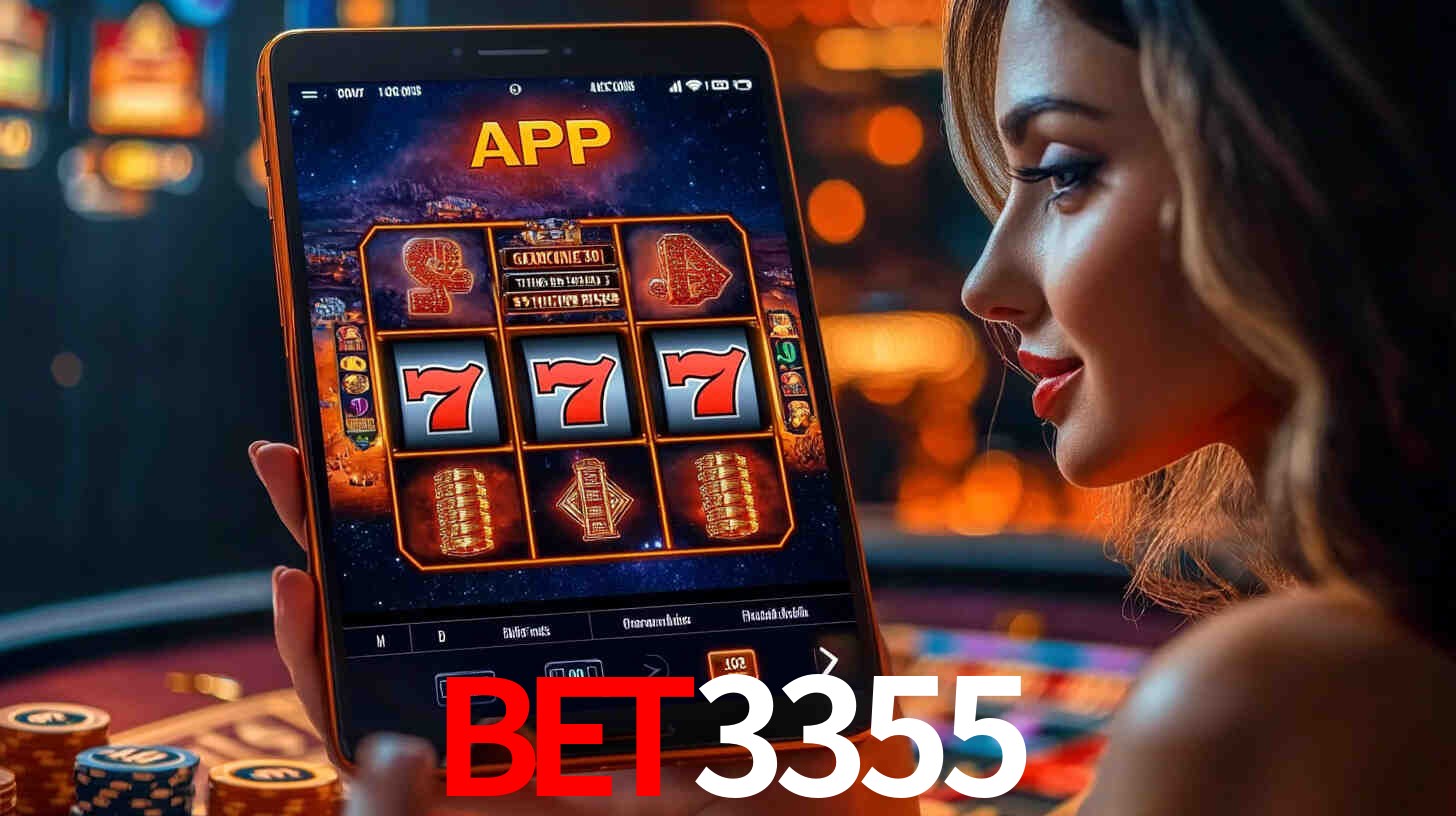 bet3355: Jogue Crash e Experimente Alta Recompensa Instantânea