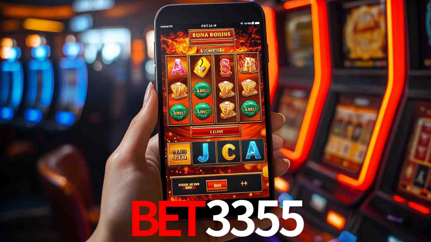 bet3355