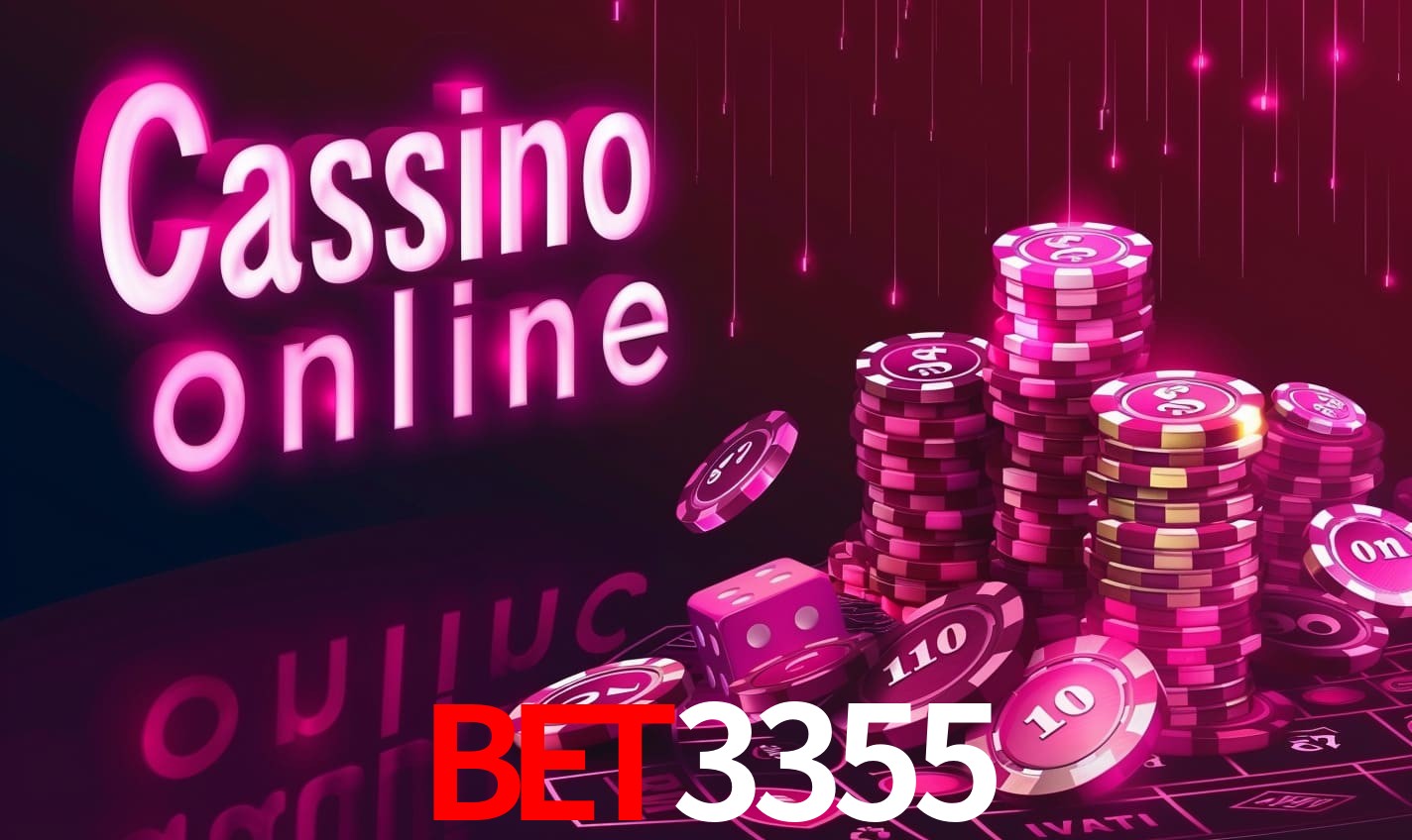 bet3355 São Paulo - Jogo Coleção
