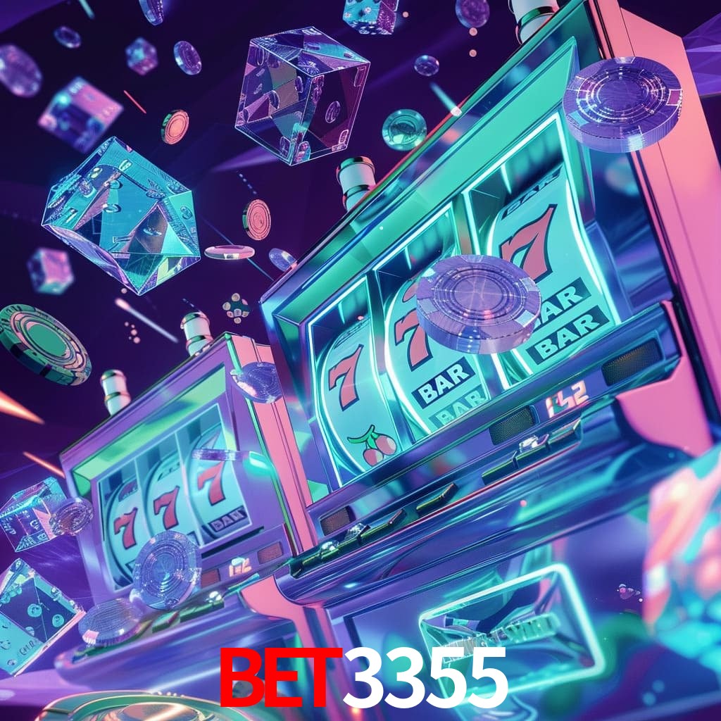 Interface Premium bet3355