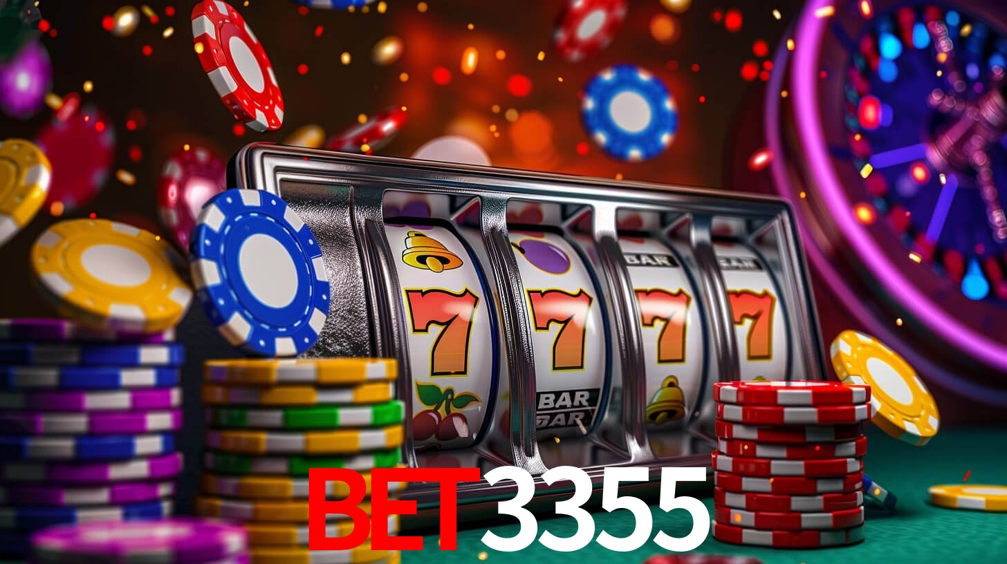 Estatísticas Crash Games bet3355