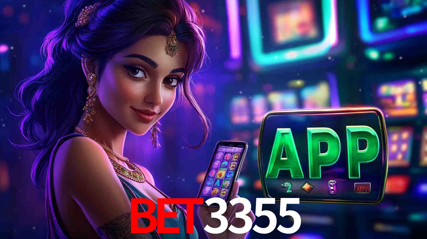 bet3355.com