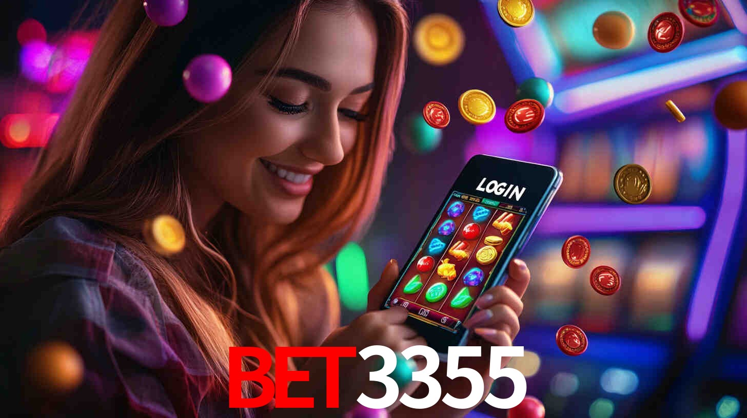 bet3355,bet3355.com