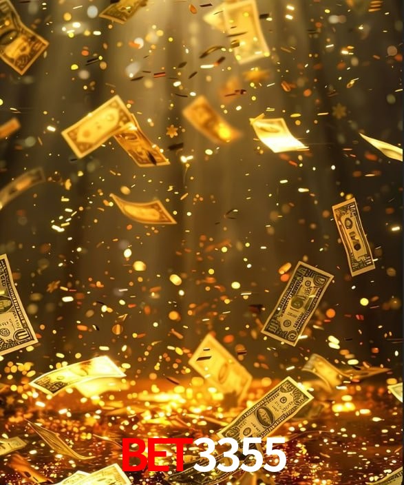 2FA Security bet3355