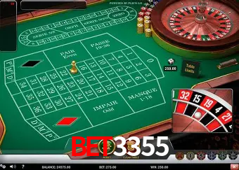 Descubra a Magia dos Jogos de Arcade no 330bet