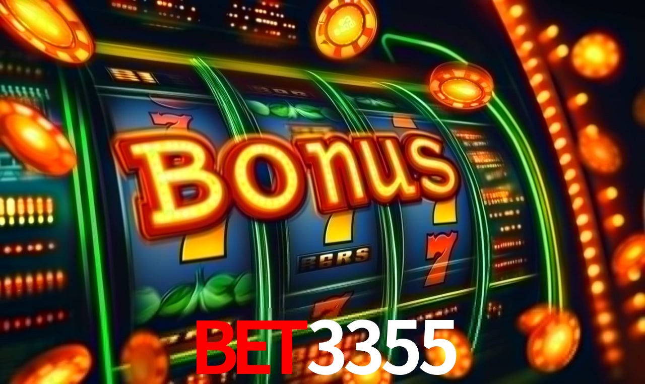 Tennis Betting bet3355