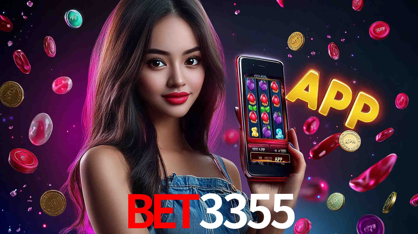 Descubra a Essência do bet3355: Nossa História e Compromissos