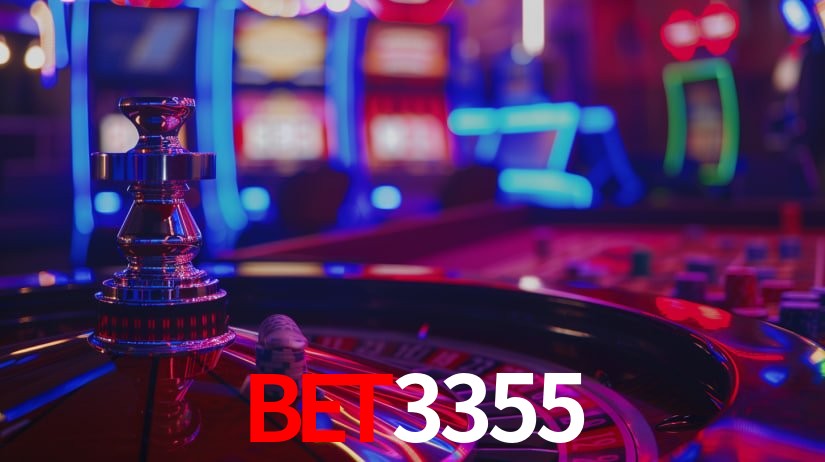 bet3355