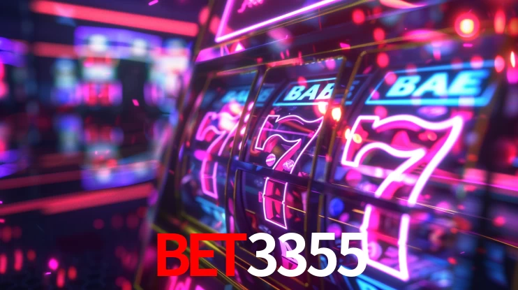 Responsive Design bet3355