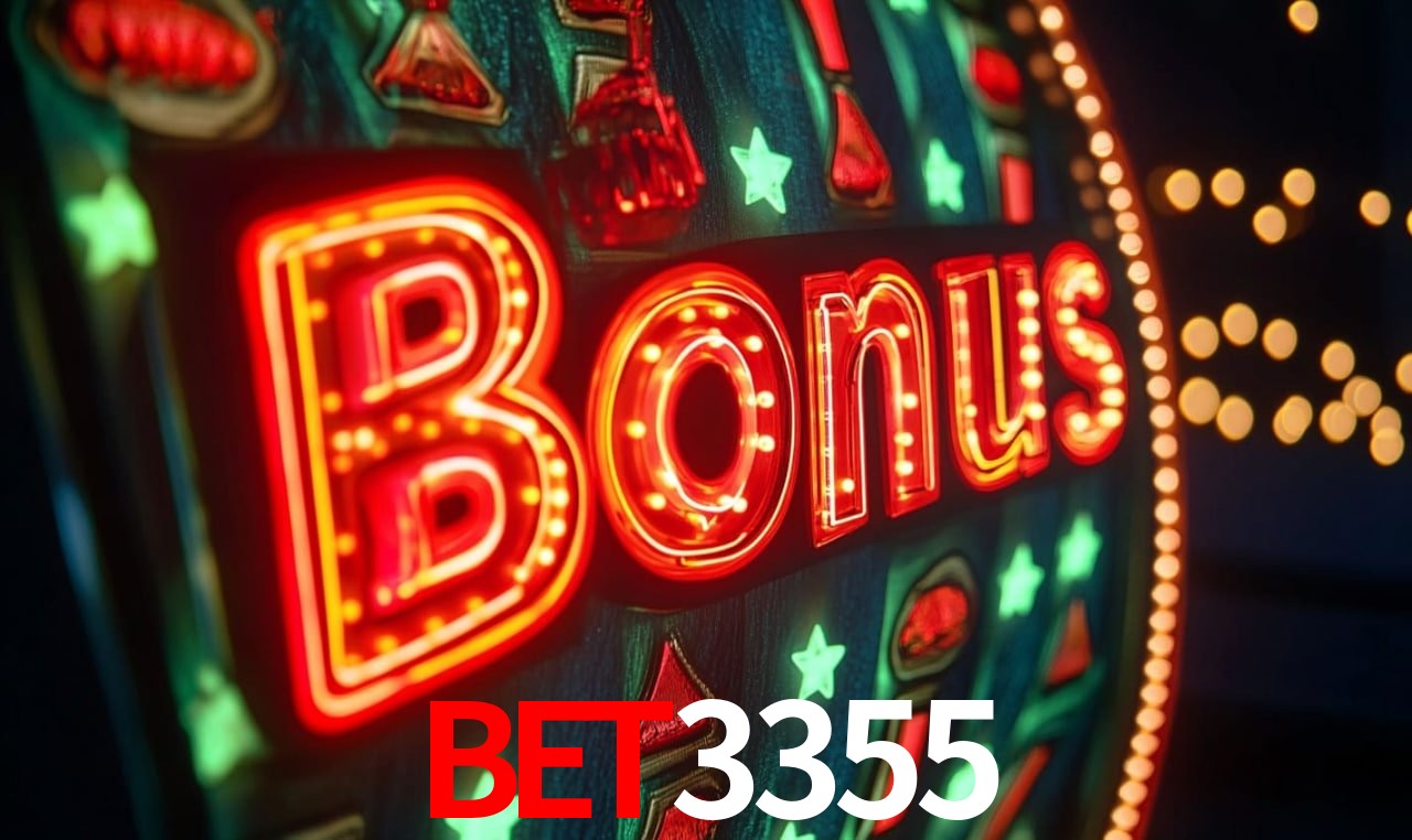 Jogo Spaceman bet3355