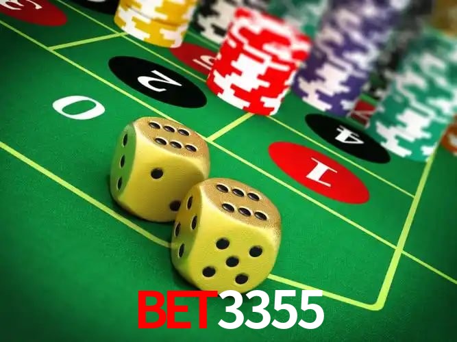 Game Statistics bet3355