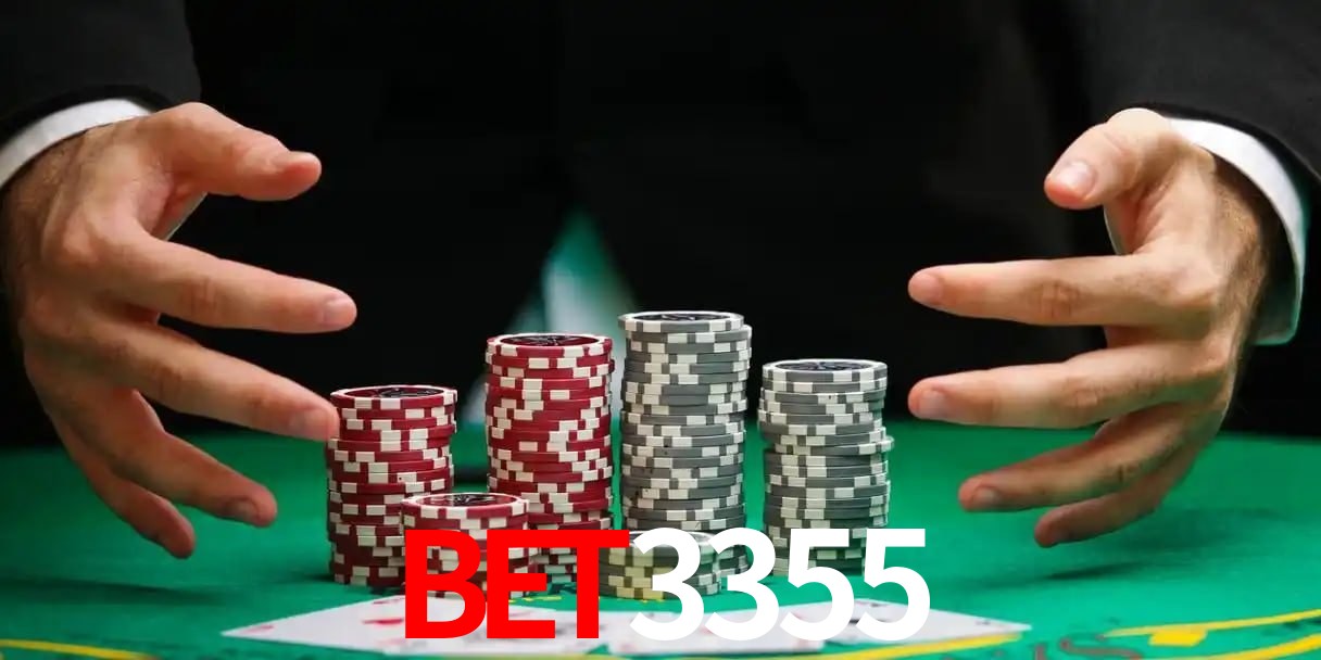 bet3355 Belo Horizonte - Basketball
