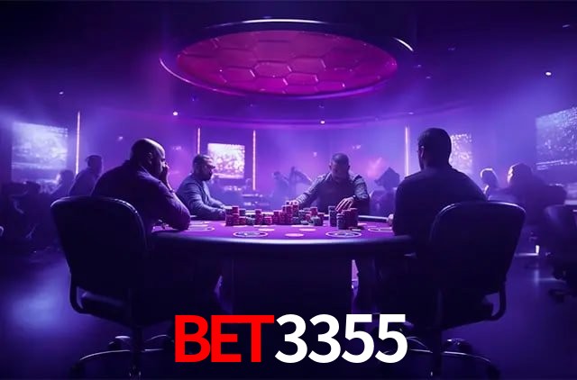 Sistemas de Segurança bet3355