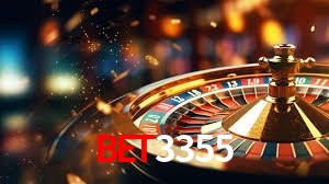 bet3355 Curitiba - Statistics