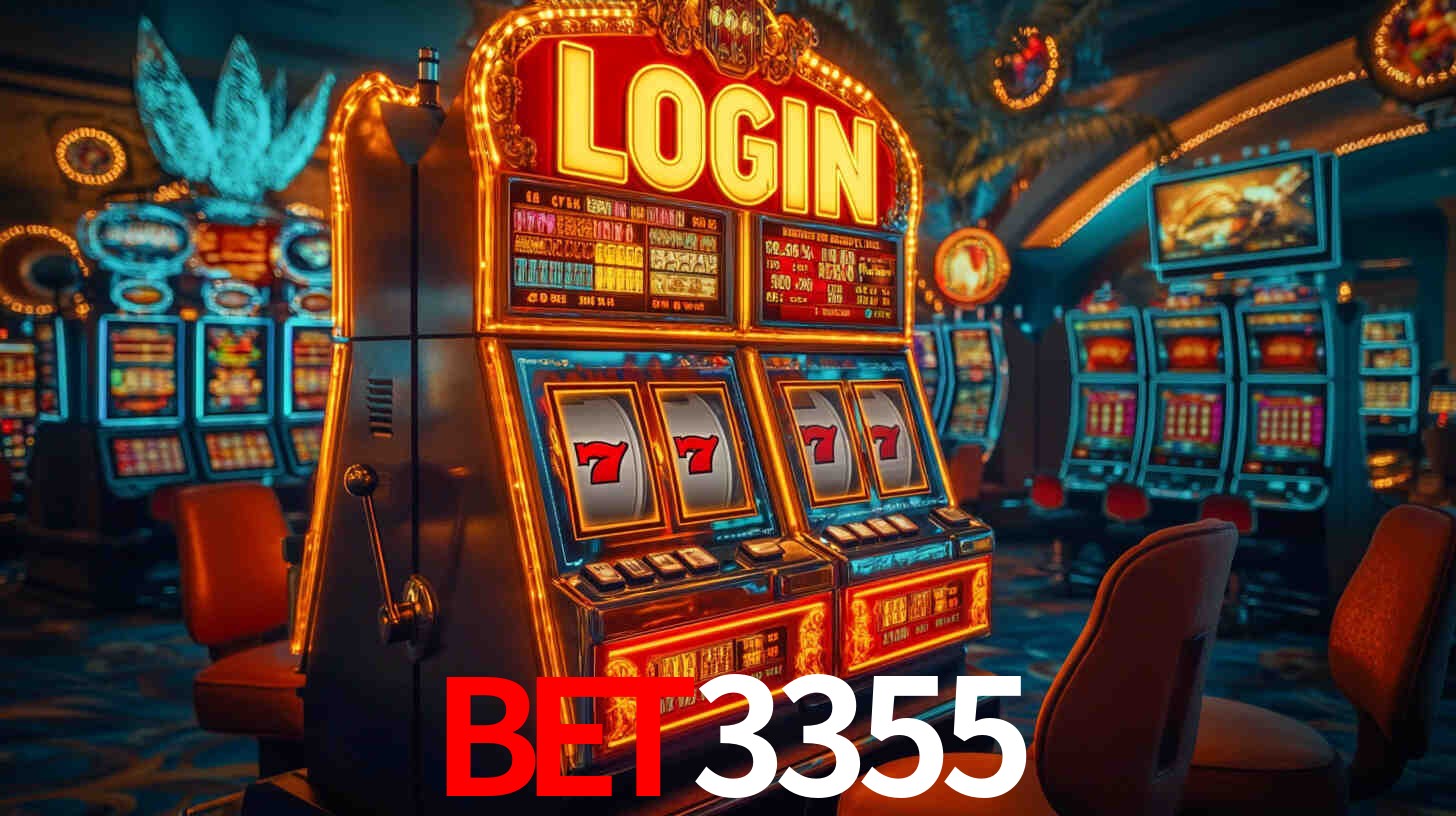 Daily Bonuses bet3355