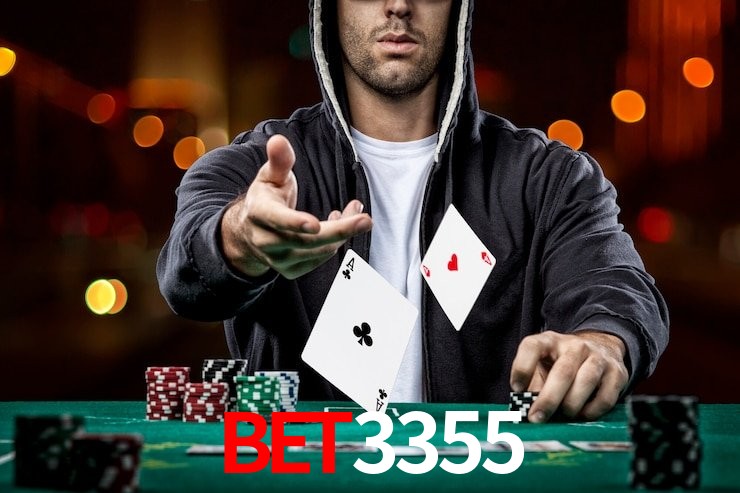 bet3355