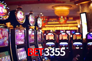bet3355 Brasília - VIP Program