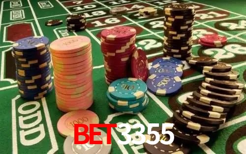 bet3355 - App Performance
