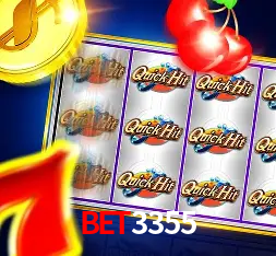 Apostas Esportivas na bet3355: Um Guia Completo