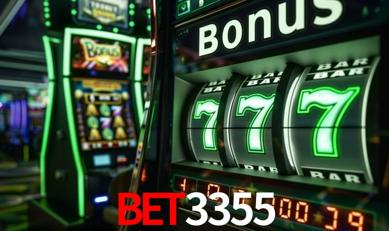 Account Benefits bet3355