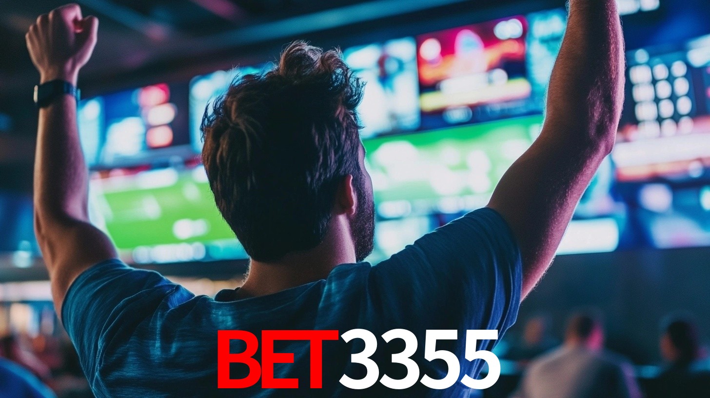 bet3355