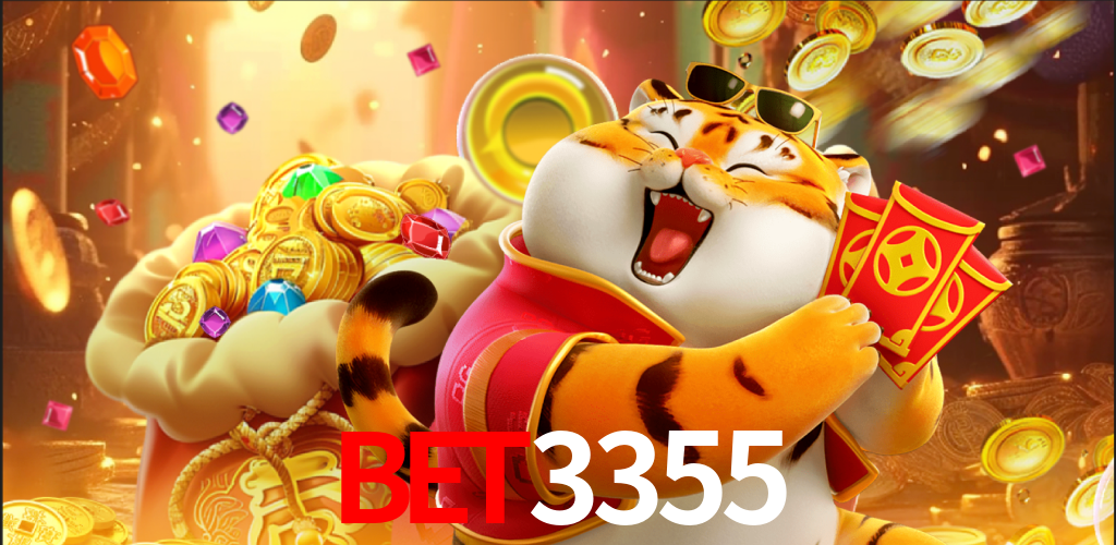 bet3355
