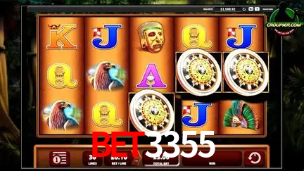 A Revolução dos Aplicativos de Jogos no 330bet