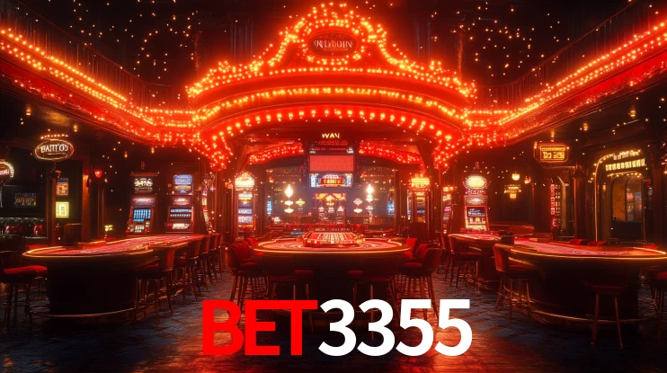 Instant EasyPaisa bet3355