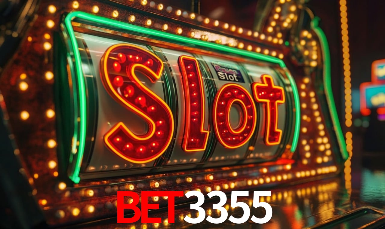bet3355 - Support