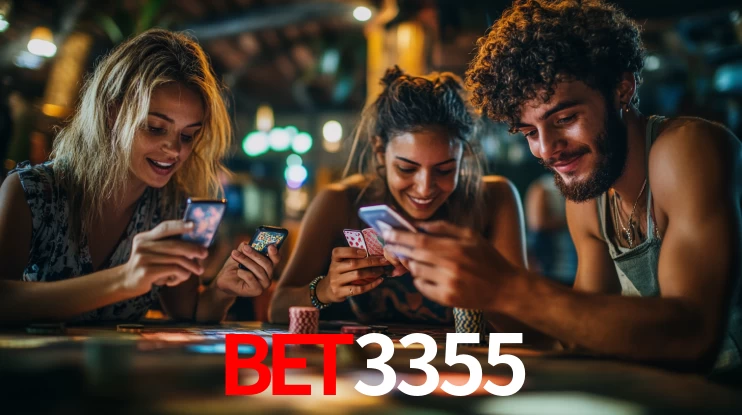 Aviator Game bet3355