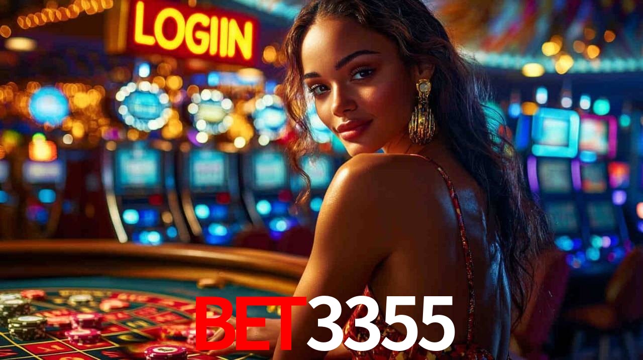 bet3355 Salvador - Statistics