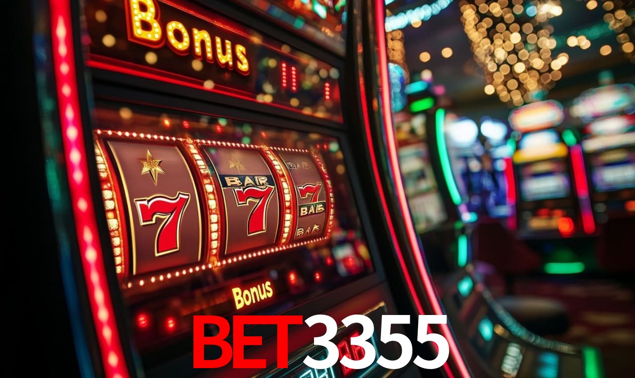bet3355,bet3355.com
