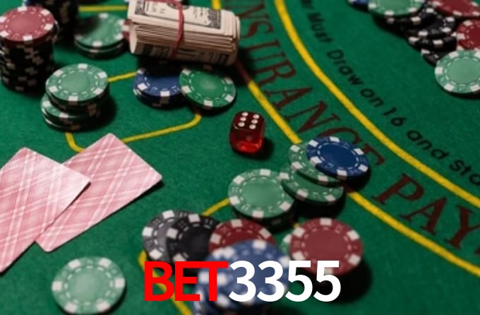 bet3355,bet3355.com