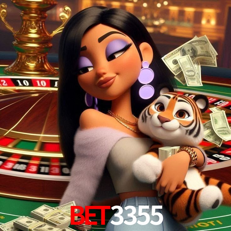 Player Reviews bet3355