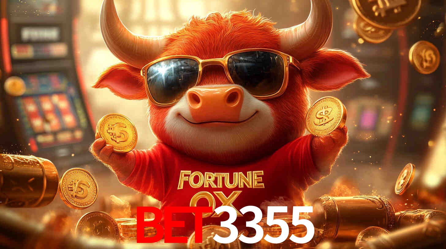 bet3355.com