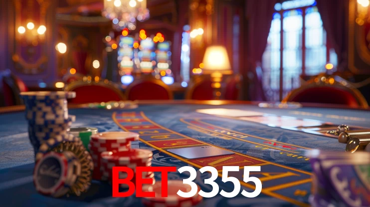 API Integration bet3355