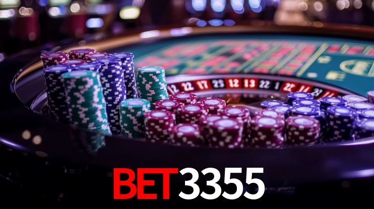 Spaceman Game bet3355