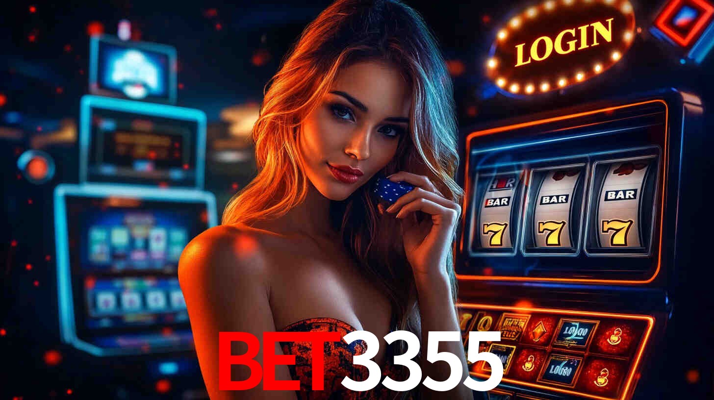 bet3355