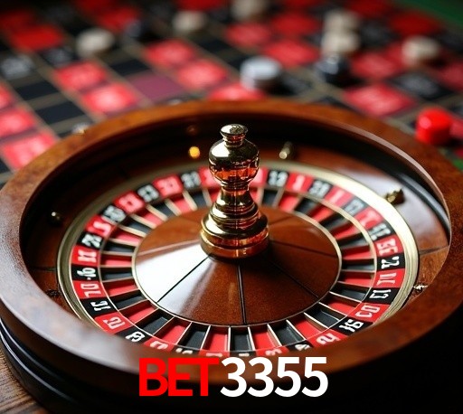 bet3355 Promoções - 30+ Ofertas Diárias